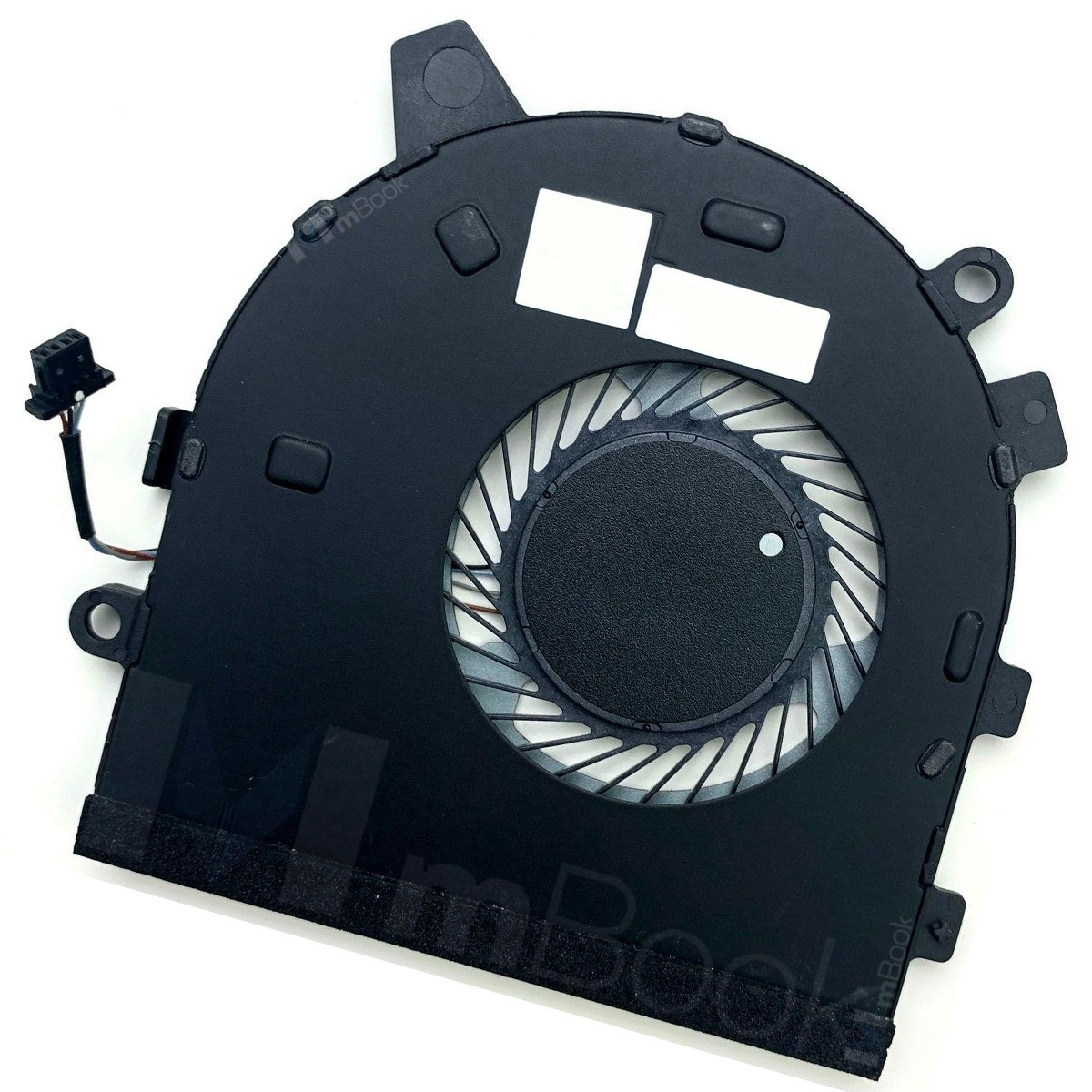 Cooler Fan Ventoinha para Dell compatível com PN 01xvdh