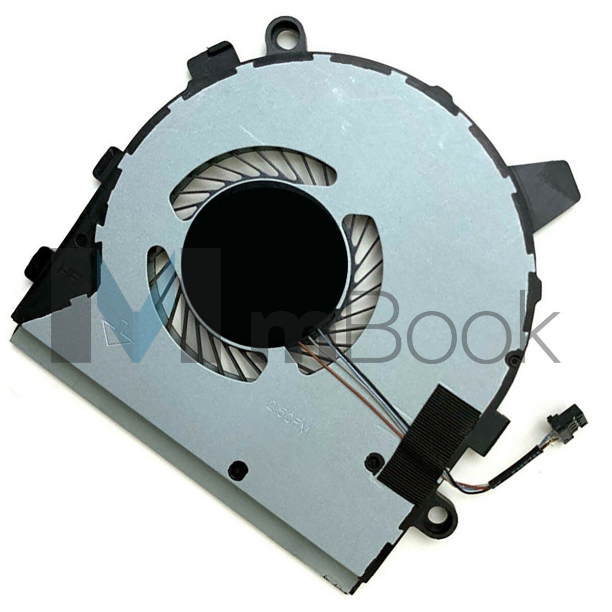 Cooler Fan Ventoinha para Dell compatível com PN 01xvdh, 
