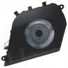 Cooler Fan Ventoinha para Dell compatível com 023.1009J.0011