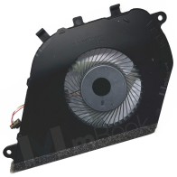 Cooler Fan Ventoinha para Dell Inspiron 7573 Series