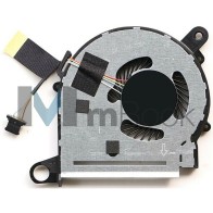 Cooler Fan Ventoinha para HP Pavilion 13-U000, 