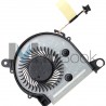 Cooler Fan Ventoinha para HP Pavilion M3-U101DX