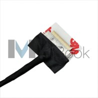 Cabo flat para HP 15-BS000 Versão Touch Cabo flat para HP 15-BS000 Versão Touch