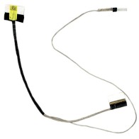 Cabo flat para HP 15-BS015CY Versão Touch Cabo flat para HP 15-BS015CY Versão Touch