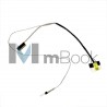 Cabo flat para HP 15-BS088NR Versão Touch Cabo flat para HP 15-BS088NR Versão Touch