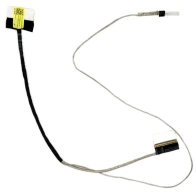 Cabo flat para HP 15-BS014CY Versão Touch Cabo flat para HP 15-BS014CY Versão Touch