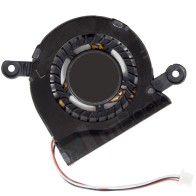 Cooler Samsung Np915s3g Np905s3g Np910s3g 910s3g Ba-00122b Cooler Samsung Np915s3g Np905s3g Np910s3g 910s3g Ba-00122b