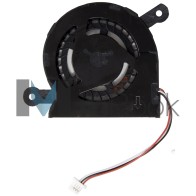 Cooler Samsung Np915s3g Np905s3g Np910s3g 910s3g Ba-00122b Cooler Samsung Np915s3g Np905s3g Np910s3g 910s3g Ba-00122b