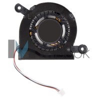 Cooler Samsung Np915s3g Np905s3g Np910s3g 910s3g Ba-00122b Cooler Samsung Np915s3g Np905s3g Np910s3g 910s3g Ba-00122b