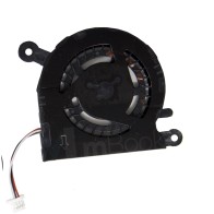 Cooler para Samsung Np915s3g Np905s3g Np910s3g Lado direito Cooler para Samsung Np915s3g Np905s3g Np910s3g Lado direito
