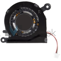 Cooler para Samsung Np915s3g Np905s3g Np910s3g Lado direito Cooler para Samsung Np915s3g Np905s3g Np910s3g Lado direito