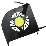 Cooler Fan Hp Pavilion Dfs531305m30t-f8r5