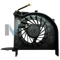 Cooler Fan Hp Pavilion Dfs531305m30t-f8r5