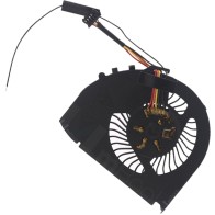 Cooler Fan Ventoinha para Lenovo t440s