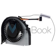 Cooler Fan Ventoinha para Lenovo t440s