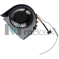 Cooler Fan Ventoinha para Lenovo t440s