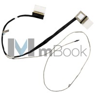 Flat para Dell compatível com PN 0HWNJT Flat para Dell compatível com PN 0HWNJT