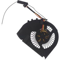 Cooler Fan Ventoinha para Lenovo compatível com PN 04X1850 Cooler Fan Ventoinha para Lenovo compatível com PN 04X1850
