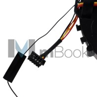 Cooler Fan Ventoinha para Lenovo compatível com PN 04X1850 Cooler Fan Ventoinha para Lenovo compatível com PN 04X1850