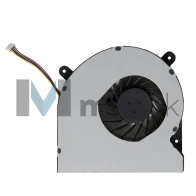 Cooler Ventoinha da GPU para Asus G750JZ Versão 5V Cooler Ventoinha da GPU para Asus G750JZ Versão 5V
