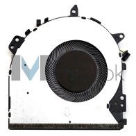 Cooler Fan Ventoinha para Asus compatível com 13N1-6TA0U12