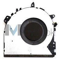 Cooler Ventoinha para Asus Vivobook X512UB Cooler Ventoinha para Asus Vivobook X512UB