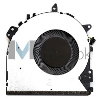 Cooler Ventoinha para Asus Vivobook X512UB Cooler Ventoinha para Asus Vivobook X512UB