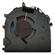 Cooler Ventoinha para Asus Vivobook X512UB Cooler Ventoinha para Asus Vivobook X512UB