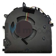 Cooler Ventoinha para Asus Vivobook X512UB Cooler Ventoinha para Asus Vivobook X512UB