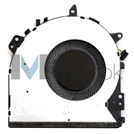 Cooler Ventoinha para Asus Vivobook X512DA Cooler Ventoinha para Asus Vivobook X512DA