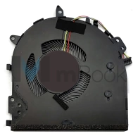 Cooler Ventoinha para Asus Vivobook X512DA Cooler Ventoinha para Asus Vivobook X512DA