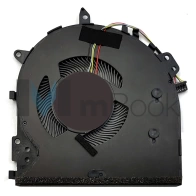 Cooler Ventoinha para Asus Vivobook X512DA Cooler Ventoinha para Asus Vivobook X512DA