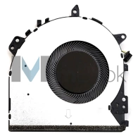 Cooler Ventoinha para Asus Vivobook X512F Cooler Ventoinha para Asus Vivobook X512F