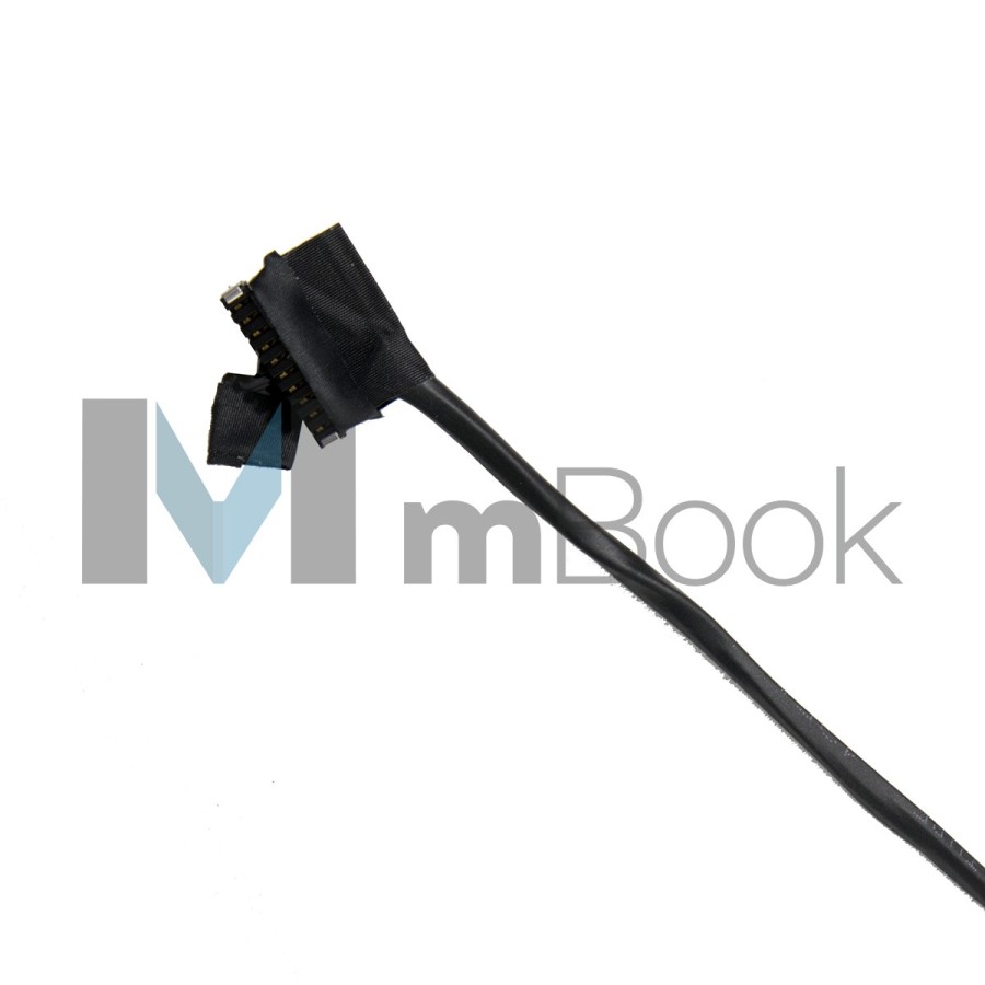 Cabo da Bateria para Dell compatível com Dell Latitude 7480