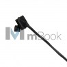 Cabo da Bateria para Dell compatível com Dell Latitude E7480 Cabo da Bateria para Dell compatível com Dell Latitude E7480