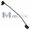 Cabo da Bateria para Dell compatível com Dell Latitude E7480 Cabo da Bateria para Dell compatível com Dell Latitude E7480