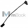 Cabo da Bateria para Dell compatível com Dell Latitude E7480 Cabo da Bateria para Dell compatível com Dell Latitude E7480