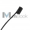 Cabo da Bateria para Dell compatível com Dell Latitude E7480 Cabo da Bateria para Dell compatível com Dell Latitude E7480