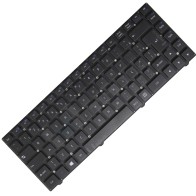 Teclado para Positivo N9300 Sem Moldura