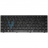 Teclado para Positivo N9350 Sem Moldura