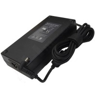 Fonte Carregador Para Asus G55VW-S1084V G55VW-S1095V Fonte Carregador Para Asus G55VW-S1084V G55VW-S1095V