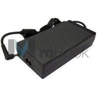 Fonte Carregador Para Asus G55VW-S1084V G55VW-S1095V Fonte Carregador Para Asus G55VW-S1084V G55VW-S1095V