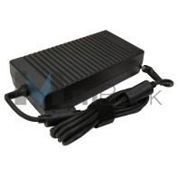 Fonte Carregador Para Asus G55VW-S1084V G55VW-S1095V Fonte Carregador Para Asus G55VW-S1084V G55VW-S1095V