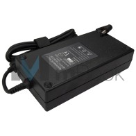 Fonte Carregador Para Asus G55VW-S1084V G55VW-S1095V