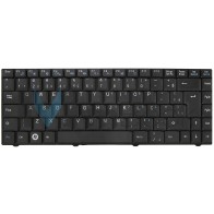 Teclado Cce Win J38 / J48 / Jm51 / Rlp232 / T31 / T52c