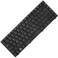 Teclado P/ Notebook 71gv40012-00 K020828j1 K020828j3