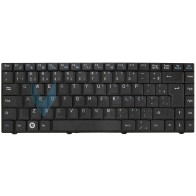 Teclado P/ Notebook K020628k1 Mp-07g38pa-3603 Sim 2044