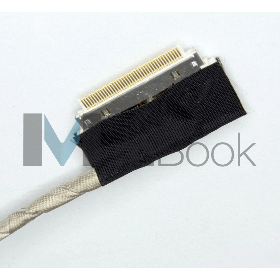 Cabo flat para Asus S300K