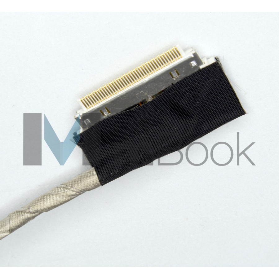 Cabo flat pra Asus S300