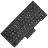 Teclado para Lenovo Ideapad Compatível Com Pn 0c01923